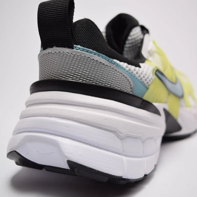 V2K Run HJ9568-100 (5 of 10)