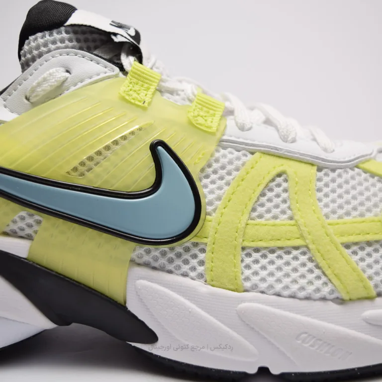 V2K Run HJ9568-100 (6 of 10)