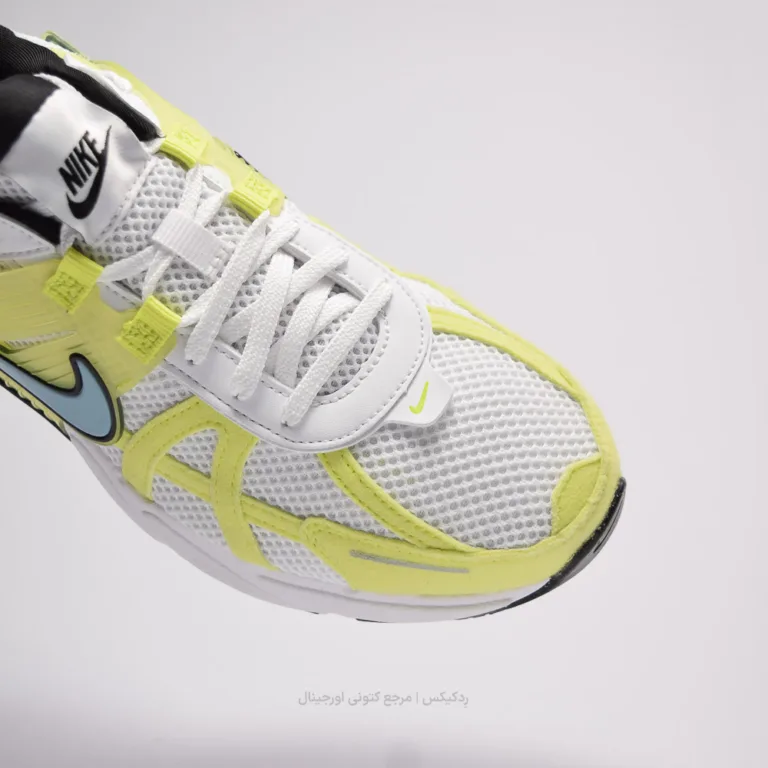 V2K Run HJ9568-100 (8 of 10)