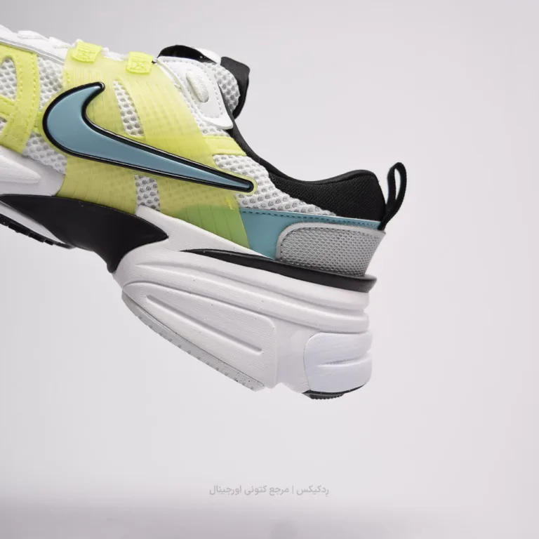 V2K Run HJ9568-100 (9 of 10)