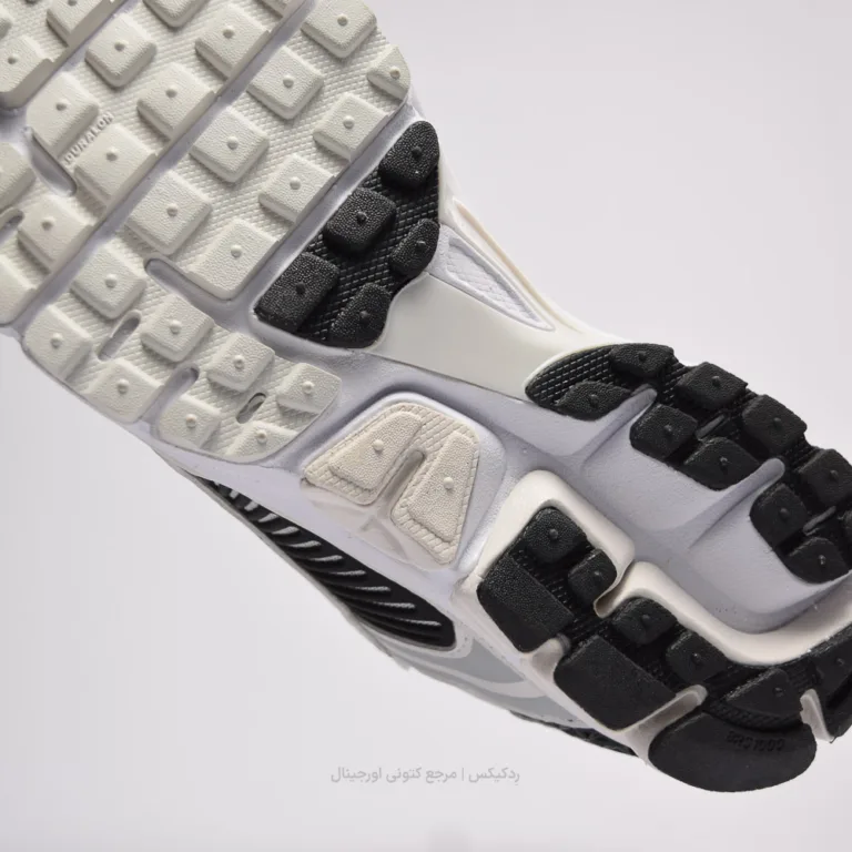 Vomero 5 FB9149-101 (10 of 10)