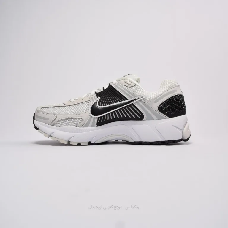 Vomero 5 FB9149-101 (2 of 10)