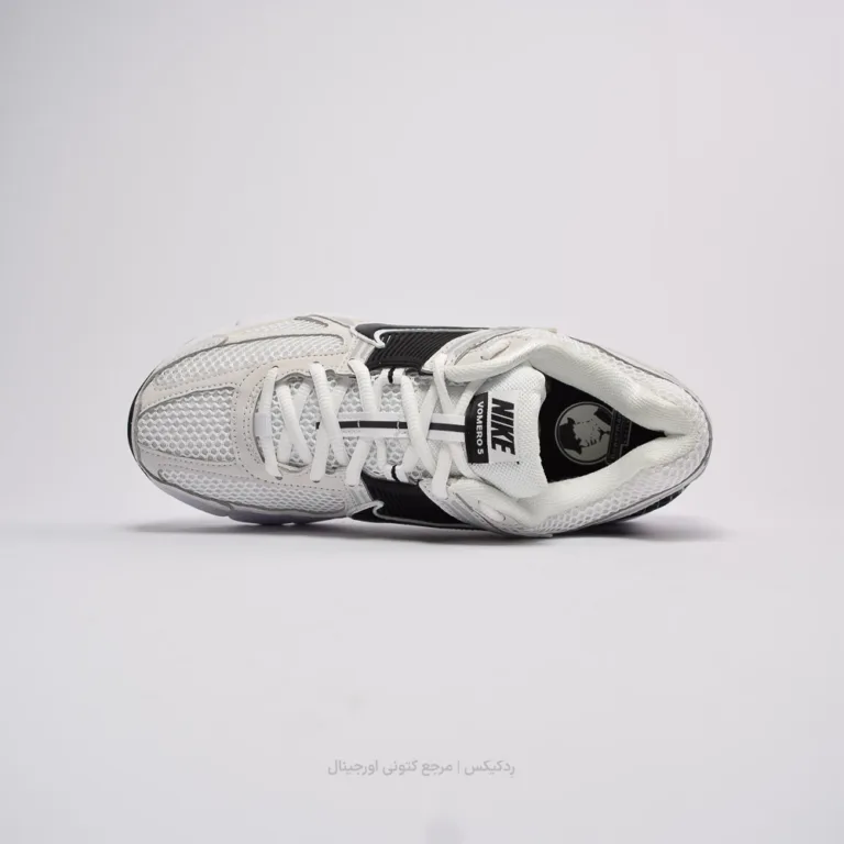 Vomero 5 FB9149-101 (3 of 10)