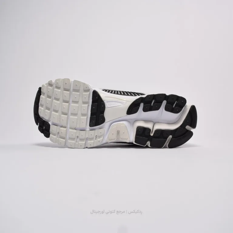 Vomero 5 FB9149-101 (4 of 10)