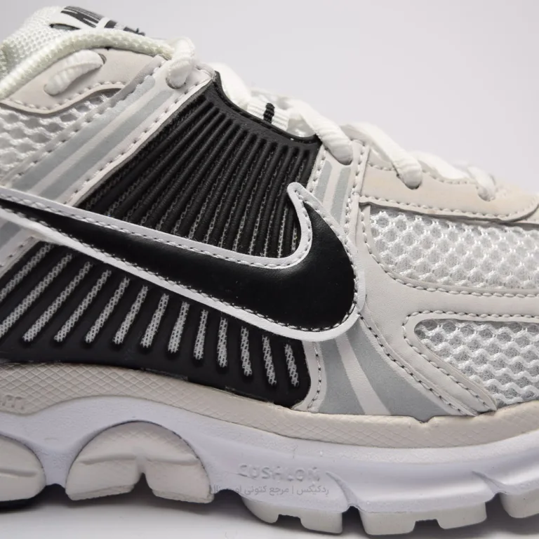 Vomero 5 FB9149-101 (6 of 10)