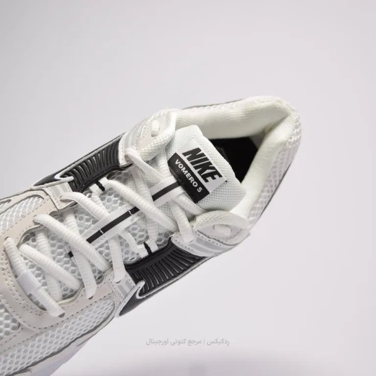 Vomero 5 FB9149-101 (7 of 10)