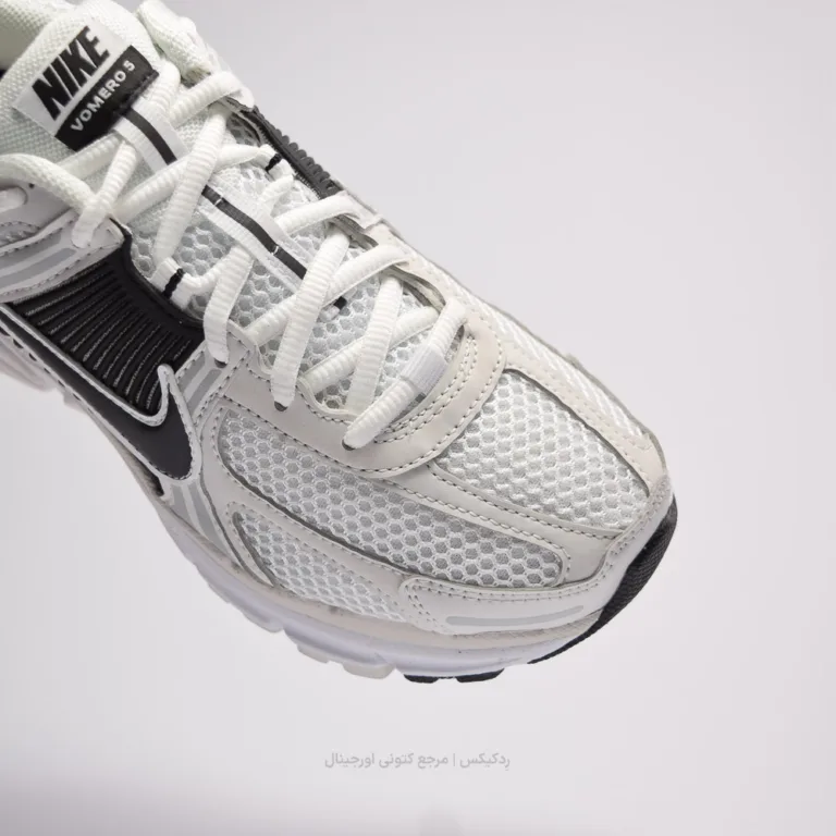 Vomero 5 FB9149-101 (8 of 10)