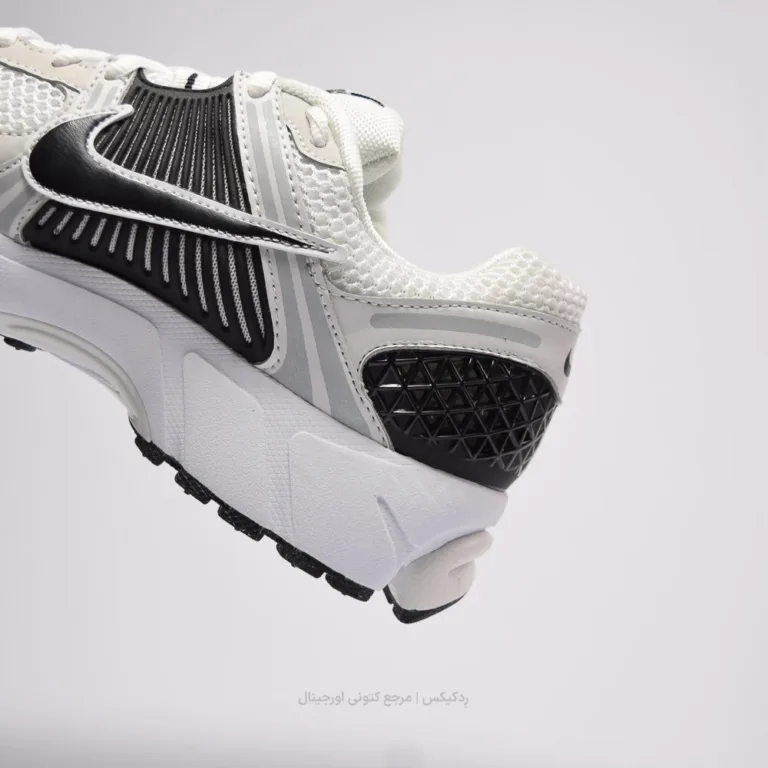 Vomero 5 FB9149-101 (9 of 10)