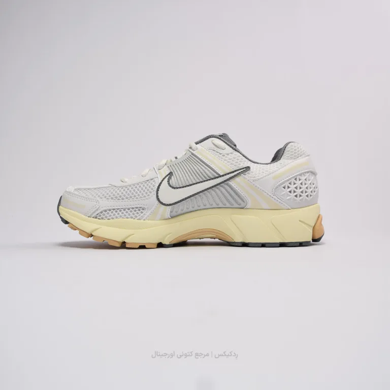 Vomero 5 FJ2028-101 (2 of 10)