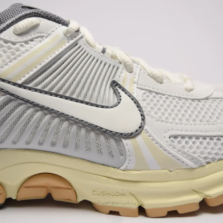 Vomero 5 FJ2028-101 (6 of 10)