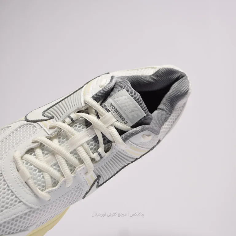 Vomero 5 FJ2028-101 (7 of 10)