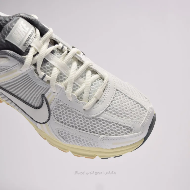 Vomero 5 FJ2028-101 (8 of 10)