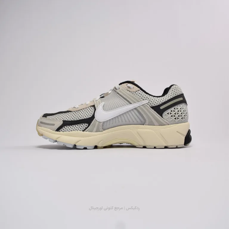 Vomero 5 FN7649-110 (2 of 10)