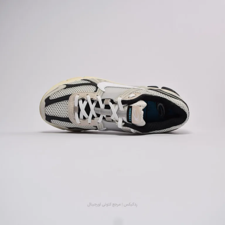 Vomero 5 FN7649-110 (3 of 10)