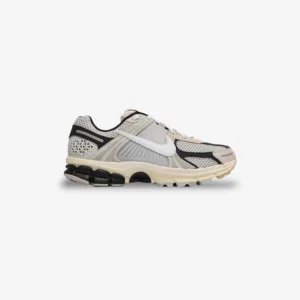 کتونی Nike مدل Zoom Vomero 5 - FN7649-110