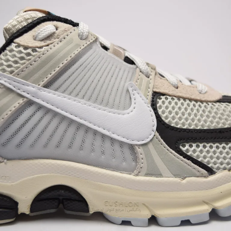 Vomero 5 FN7649-110 (6 of 10)