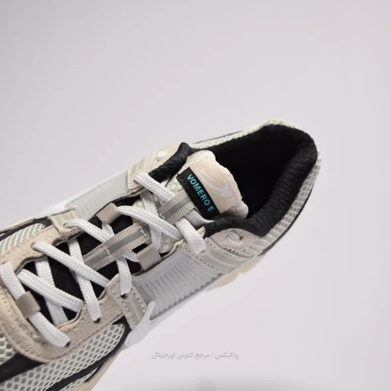 Vomero 5 FN7649-110 (7 of 10)