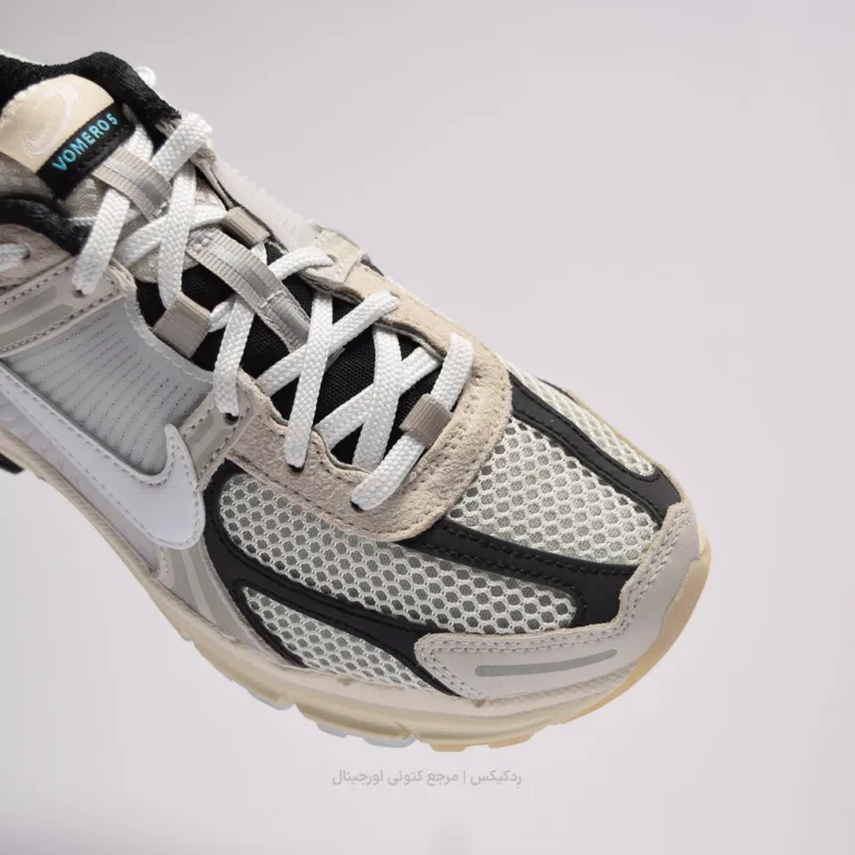 Vomero 5 FN7649-110 (8 of 10)