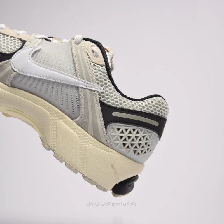 Vomero 5 FN7649-110 (9 of 10)