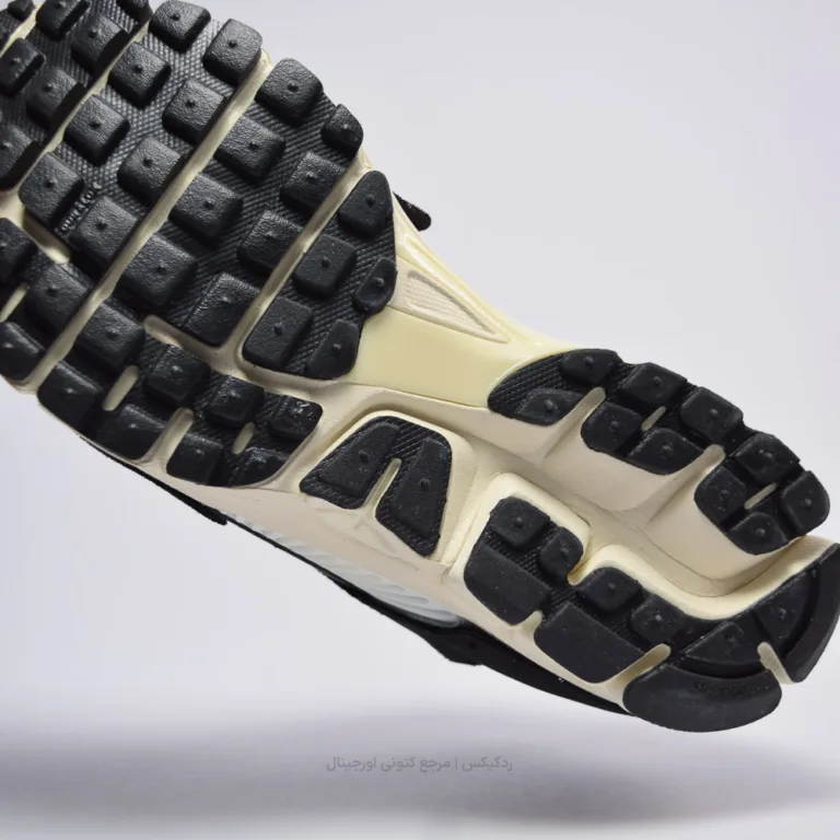 Vomero 5 Timeless Dunk FJ5474-133 (10 of 10)