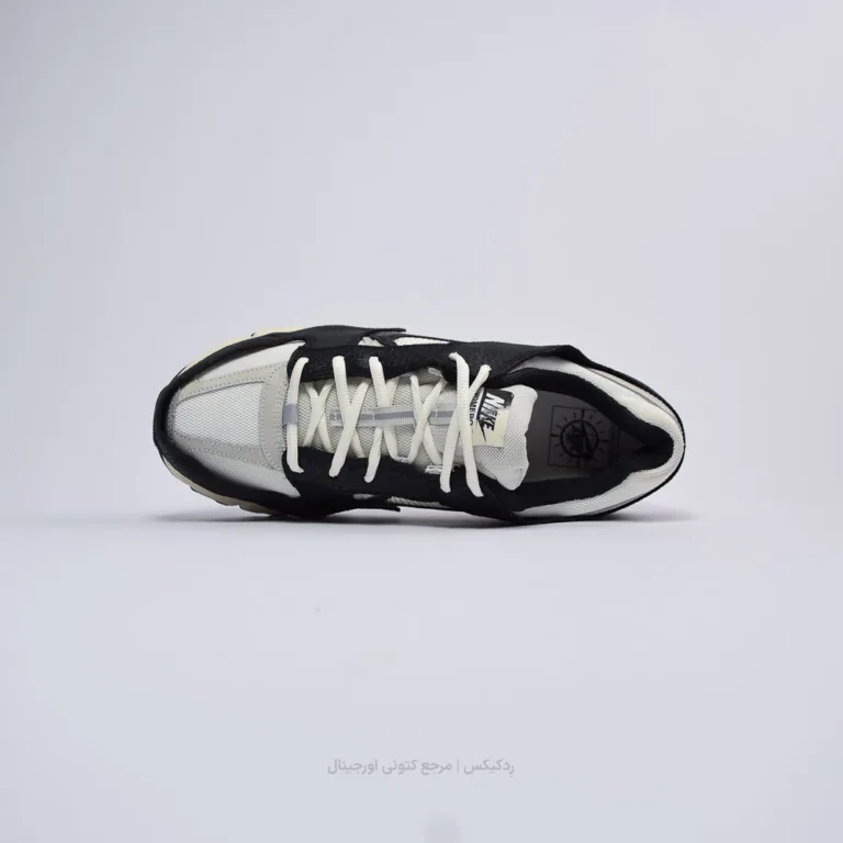 Vomero 5 Timeless Dunk FJ5474-133 (3 of 10)