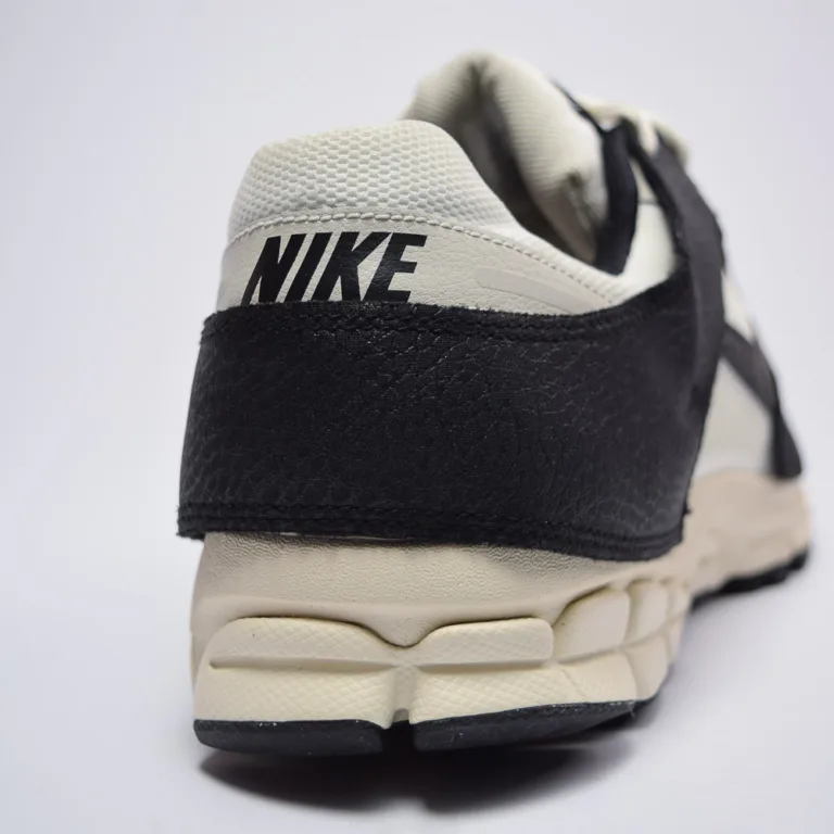 Vomero 5 Timeless Dunk FJ5474-133 (5 of 10)