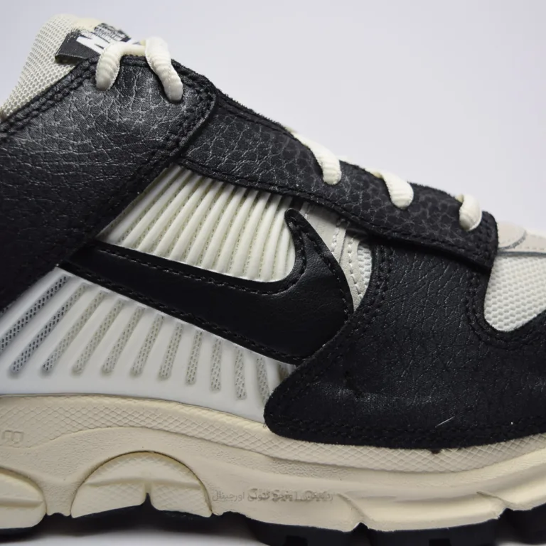 Vomero 5 Timeless Dunk FJ5474-133 (6 of 10)