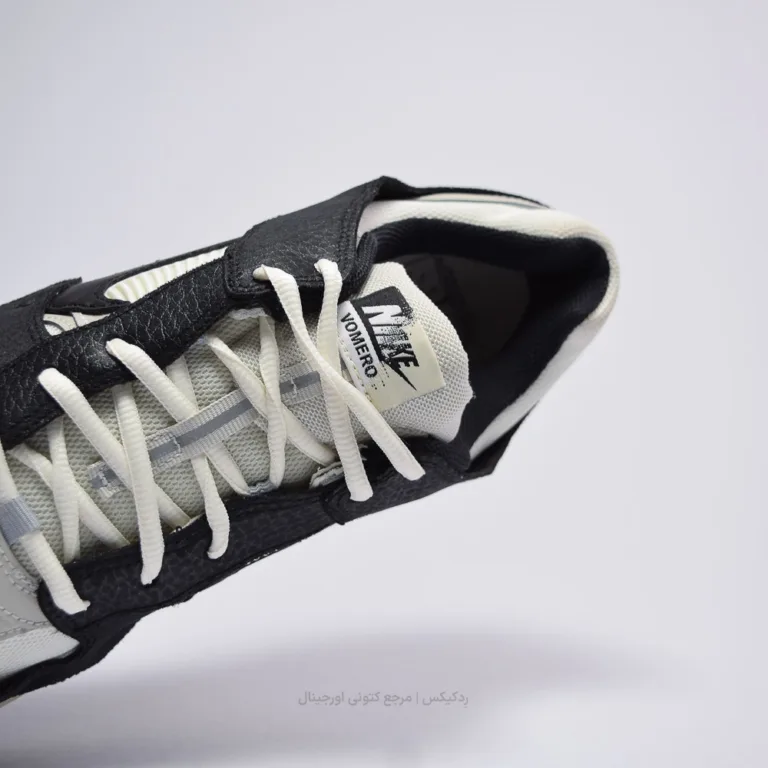 Vomero 5 Timeless Dunk FJ5474-133 (7 of 10)