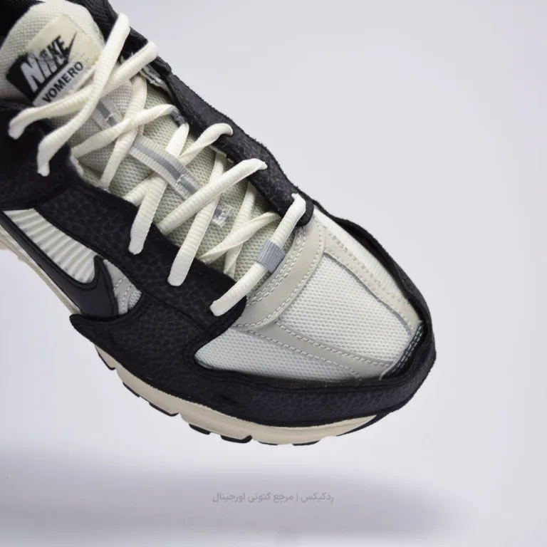 Vomero 5 Timeless Dunk FJ5474-133 (8 of 10)