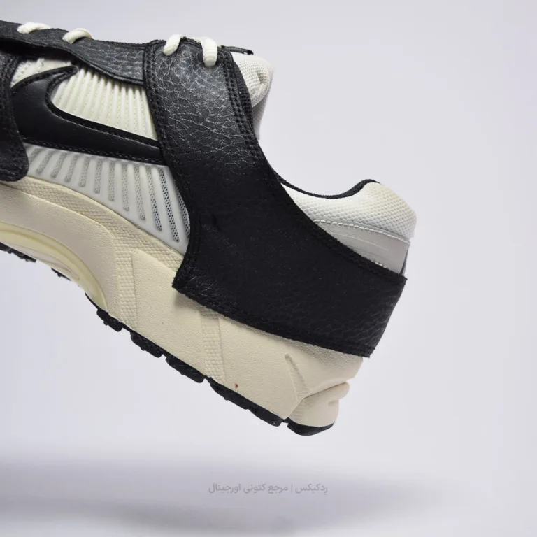 Vomero 5 Timeless Dunk FJ5474-133 (9 of 10)