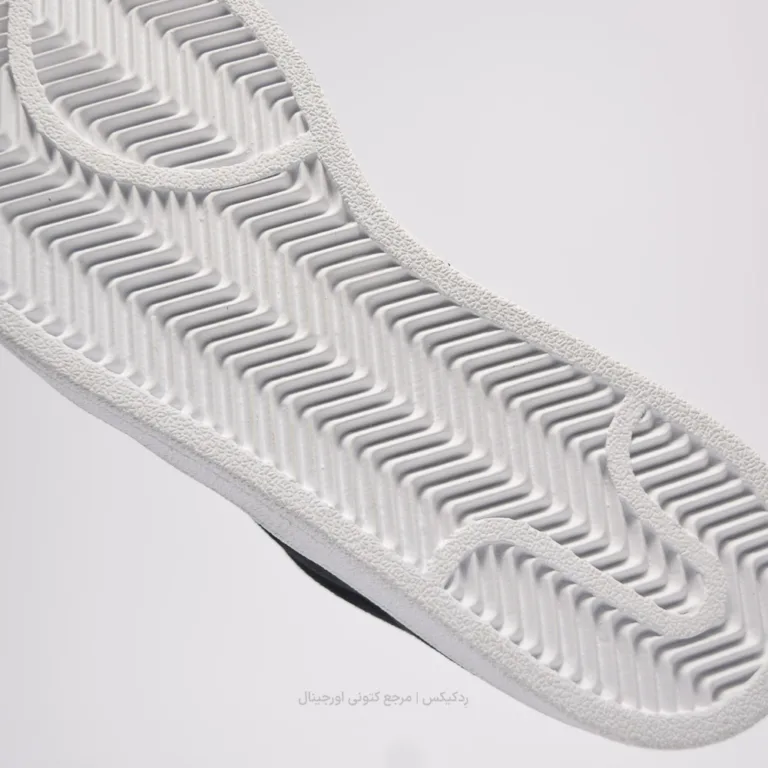 adidas Campus Id9844 (10 of 10)