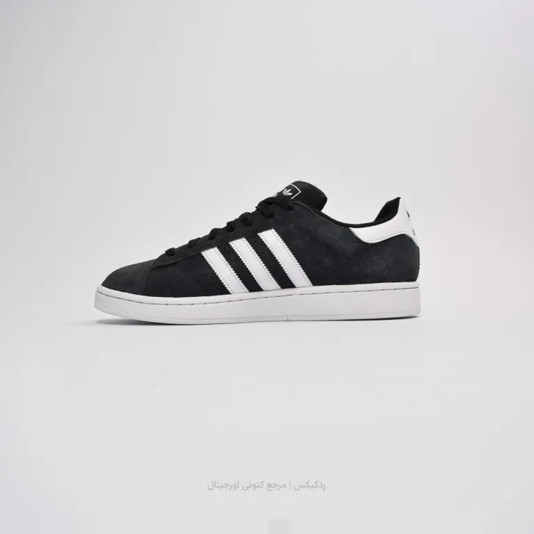 adidas Campus Id9844 (2 of 10)