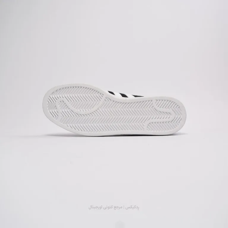 adidas Campus Id9844 (4 of 10)