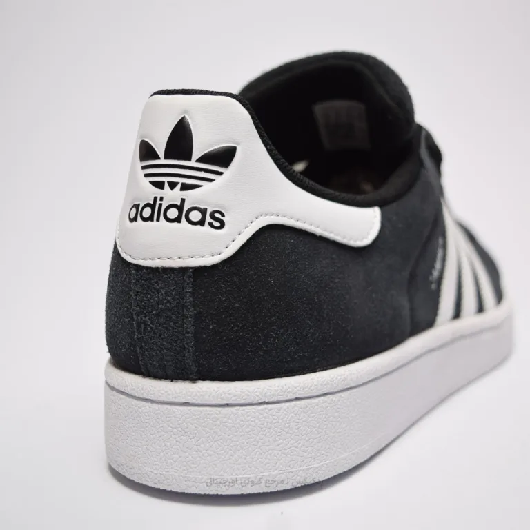 adidas Campus Id9844 (5 of 10)