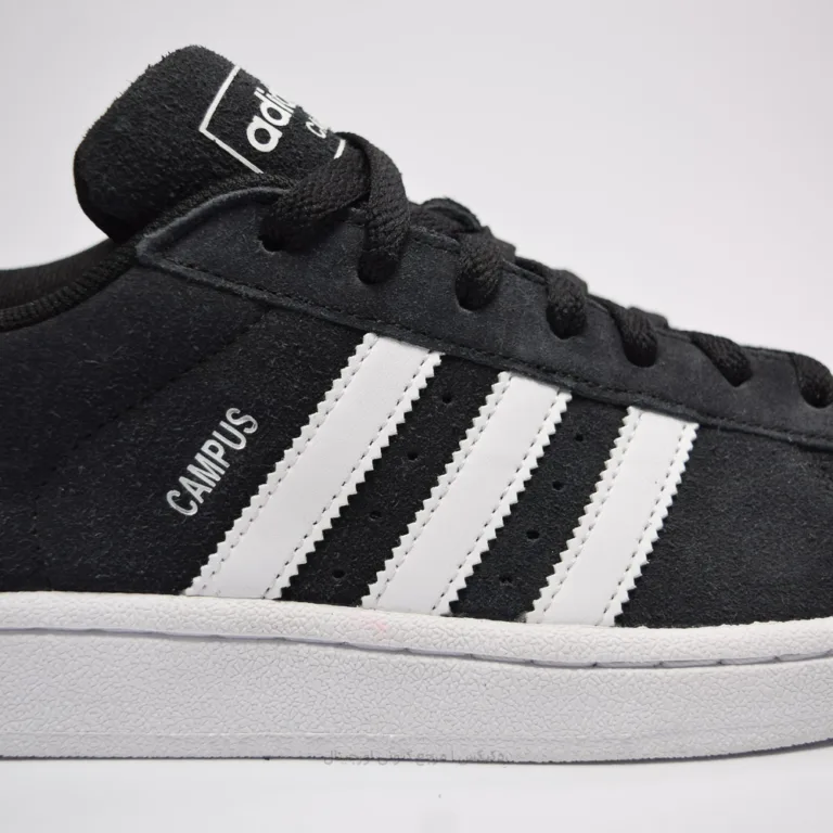 adidas Campus Id9844 (6 of 10)