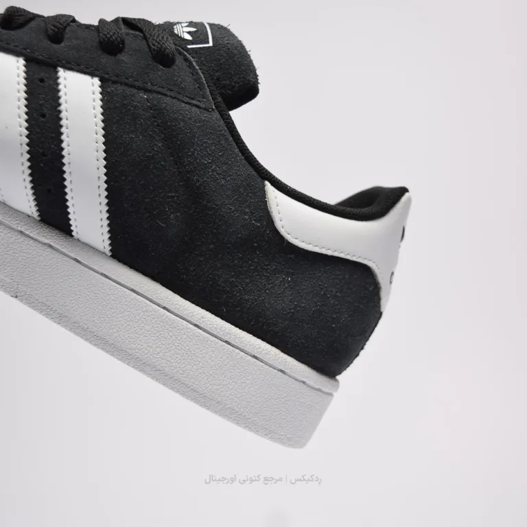 adidas Campus Id9844 (9 of 10)