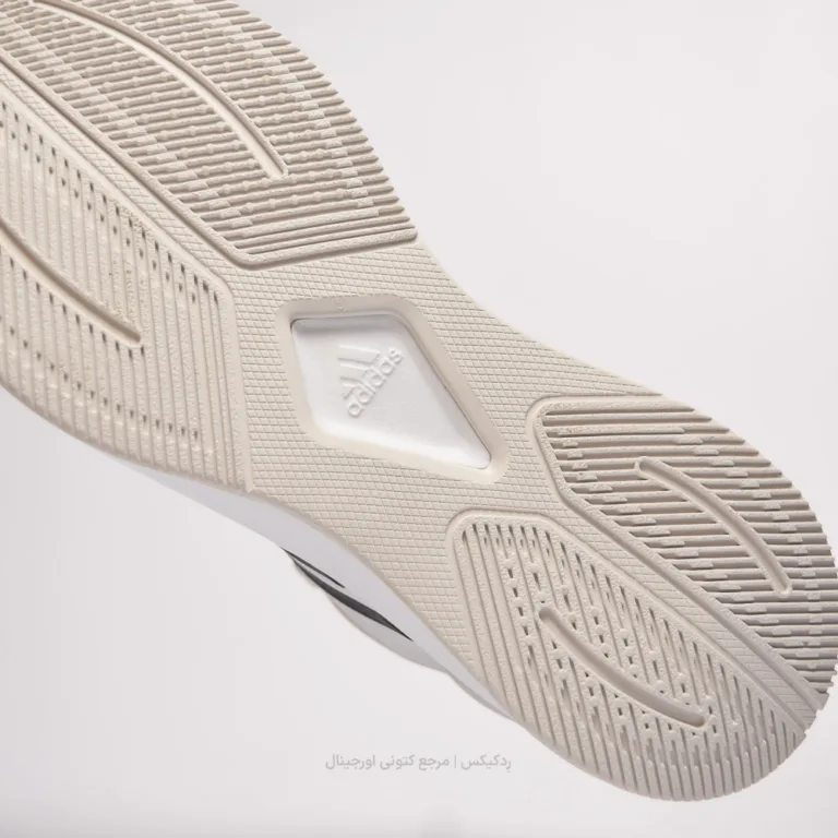 adidas duramo 10 GW8348 (10 of 10)