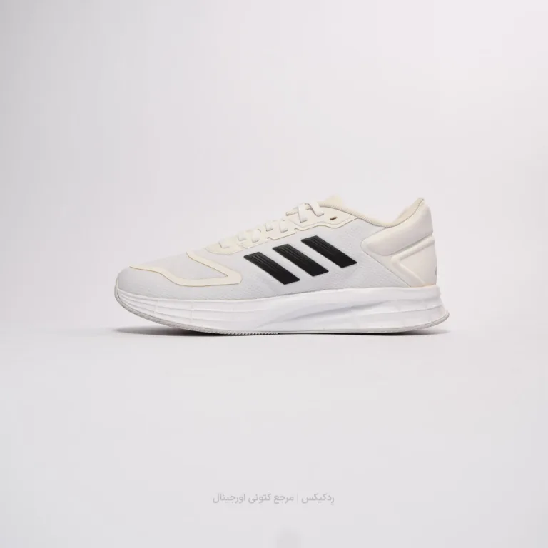 adidas duramo 10 GW8348 (2 of 10)