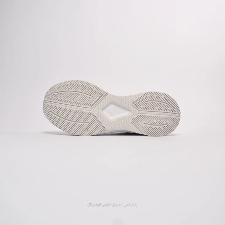 adidas duramo 10 GW8348 (4 of 10)