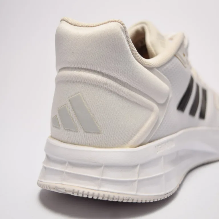 adidas duramo 10 GW8348 (5 of 10)