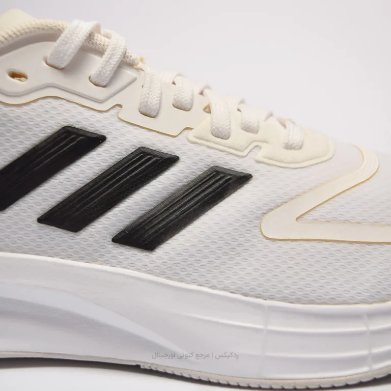 adidas duramo 10 GW8348 (6 of 10)