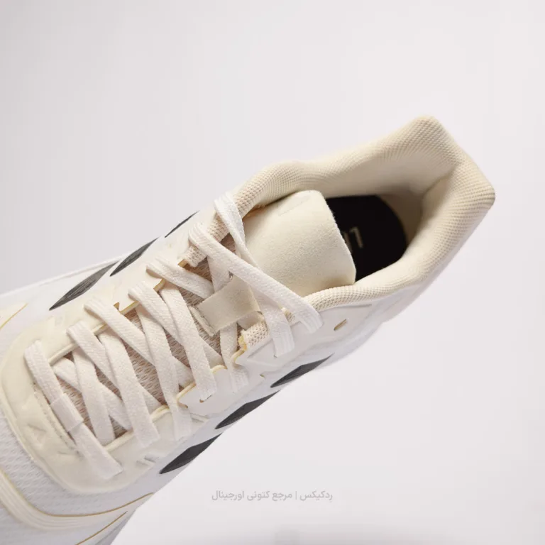 adidas duramo 10 GW8348 (7 of 10)