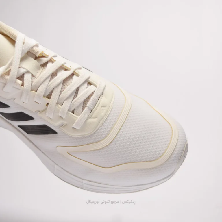 adidas duramo 10 GW8348 (8 of 10)