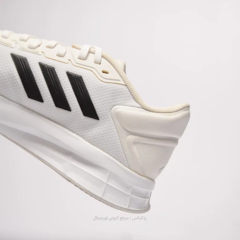 adidas duramo 10 GW8348 (9 of 10)