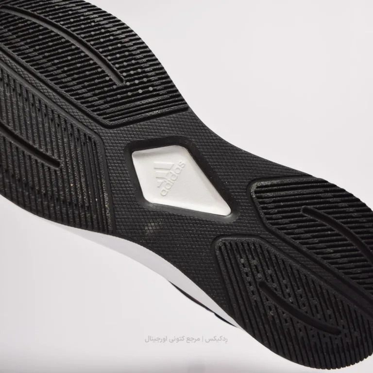 adidas duramo 10 HQ4129 (10 of 10)