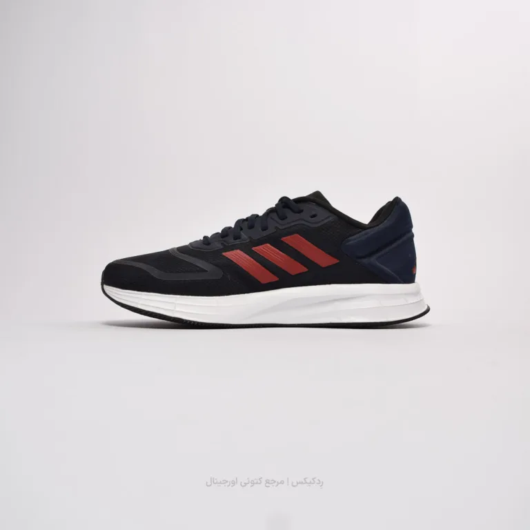 adidas duramo 10 HQ4129 (2 of 10)