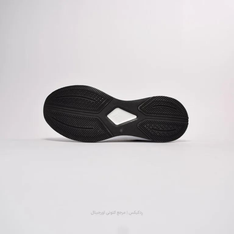 adidas duramo 10 HQ4129 (4 of 10)