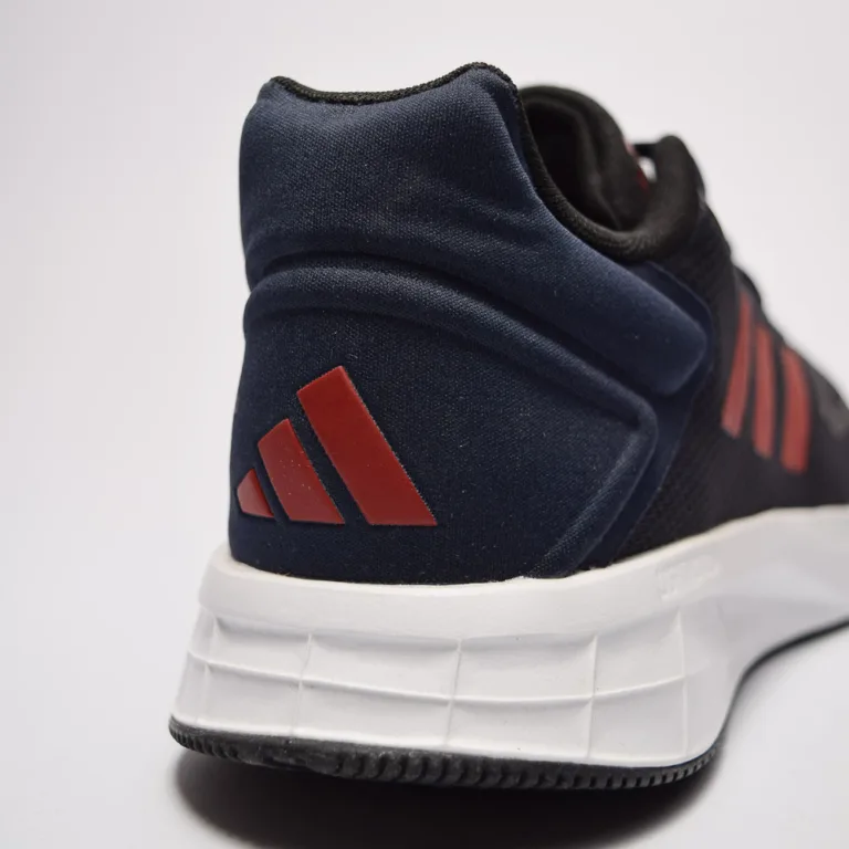 adidas duramo 10 HQ4129 (5 of 10)