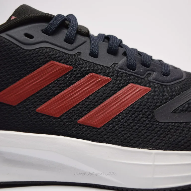 adidas duramo 10 HQ4129 (6 of 10)