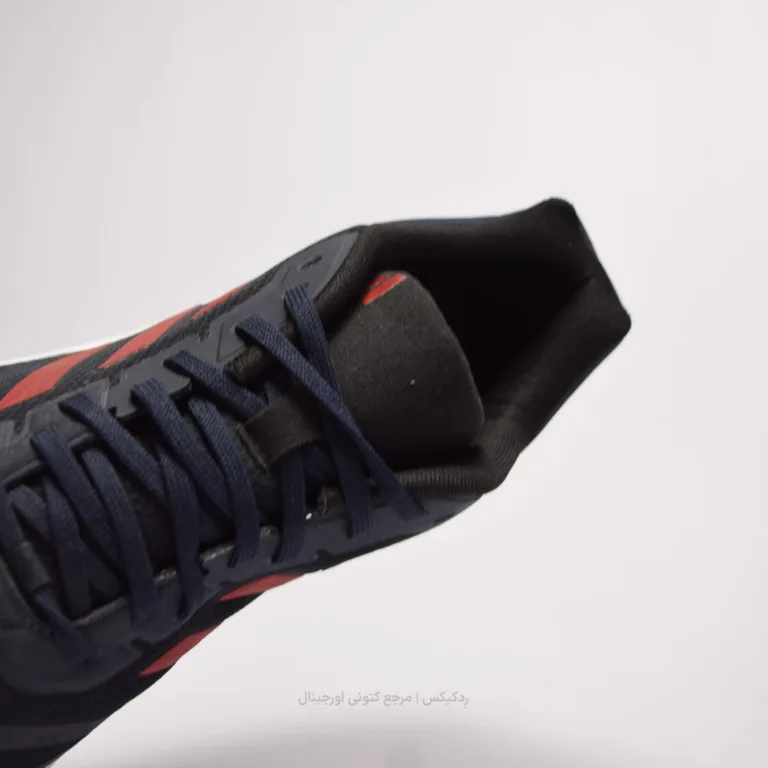 adidas duramo 10 HQ4129 (7 of 10)